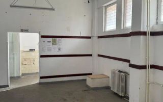 POARTA 6 (COD10) - Spatiu comercial de inchiriat - Poză 2