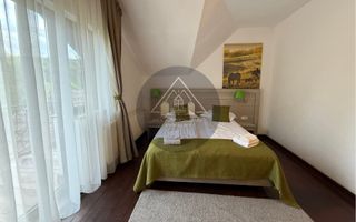 Afacere la cheie, Han, Pensiune, Restaurant - Poză 13