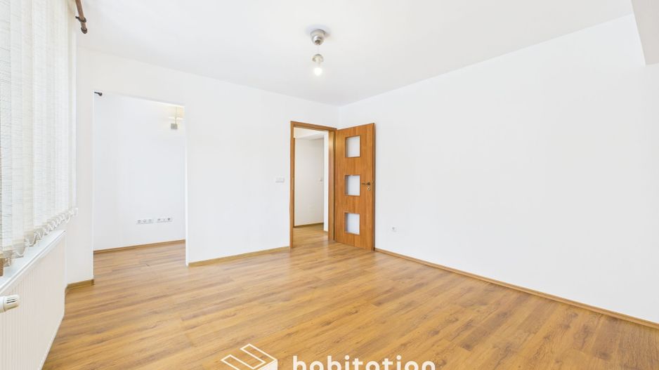 Casă premium Braytim cu apartament separat, teren 1.300 mp - Poză 24