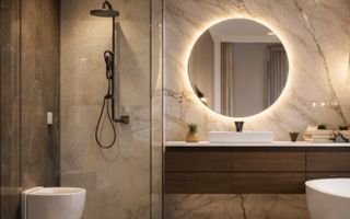 WIN Herăstrău | PENTHOUSE - Poză 3