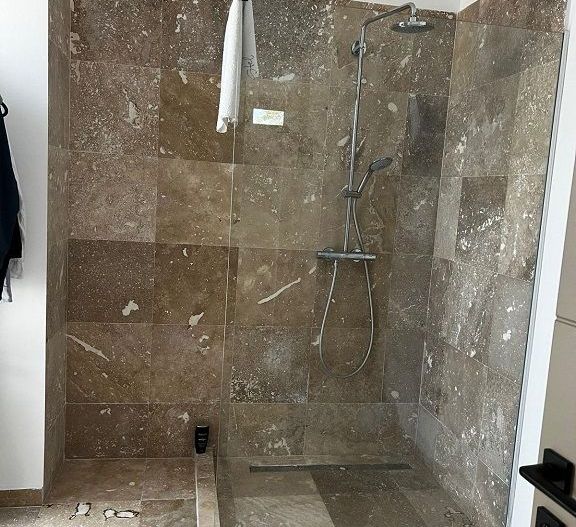 Inchiriere vila smart | Corbeanca - Poză 9