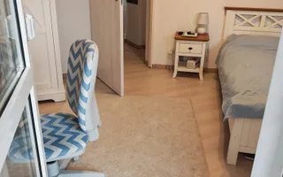 Apartament 3 camere Băneasa - Parcul Herăstrău I COMISION 0% - Poză 26