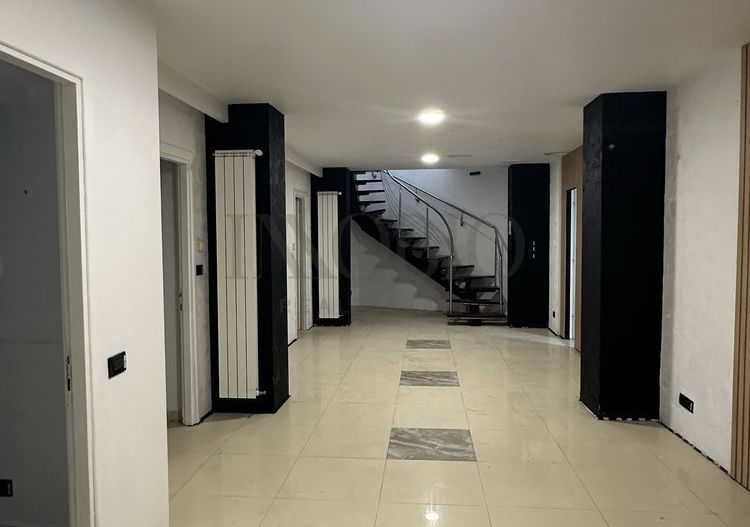 Spațiu Comercial  | Piața Victoriei | Vitrină Stradală - Poză 5