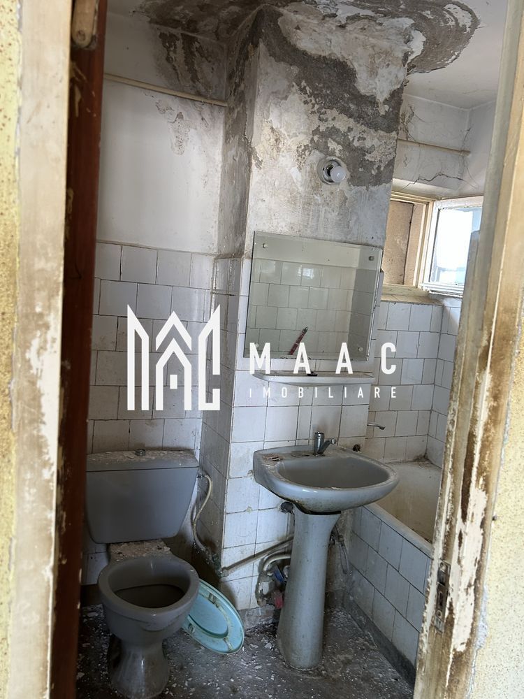 Apartament 2 camere | Ultracentral | Piata Centrala - Poză 3