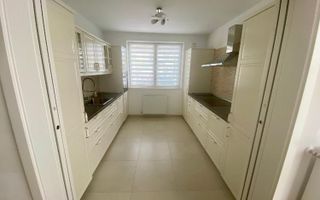 Vila moderna 4 camere Corbeanca Park I Duplex I COM 0% - Poză 18