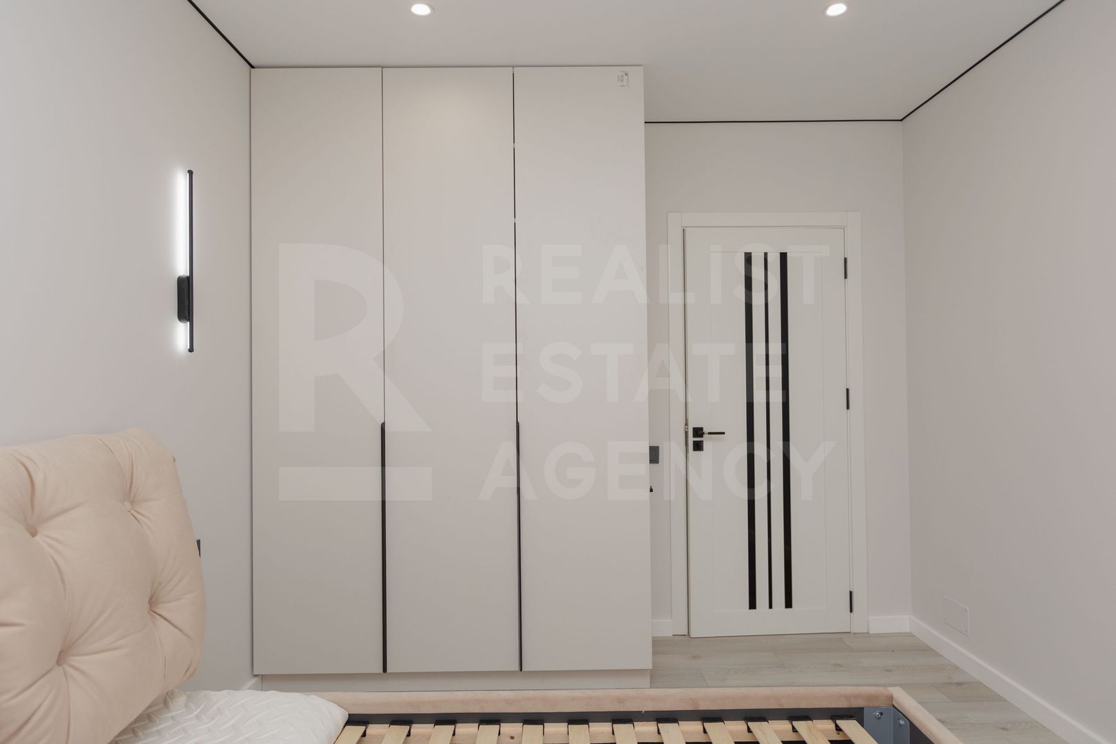 Vânzare, apartament, 2 camere, str. Regele Carol, Durlești - Poză 13