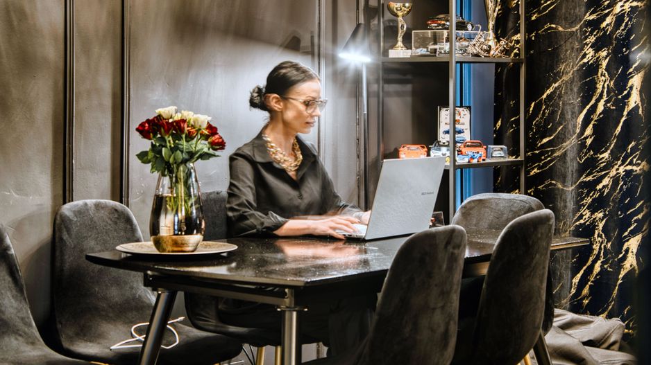 Apartament 3 camere, 76 mp, 2 bai, terasa, 2 garaje, Eroilor, New City - Poză 17