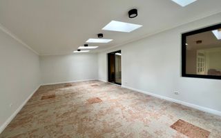 Spatiu de birouri PREMIUM ***183mp*** // Curte // Parcare // Zona Floreasca - Poză 1