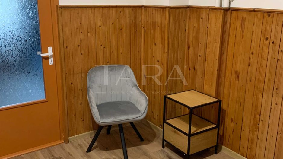 Apartament cu 3 camere, zona Piața Cipariu - Poză 6