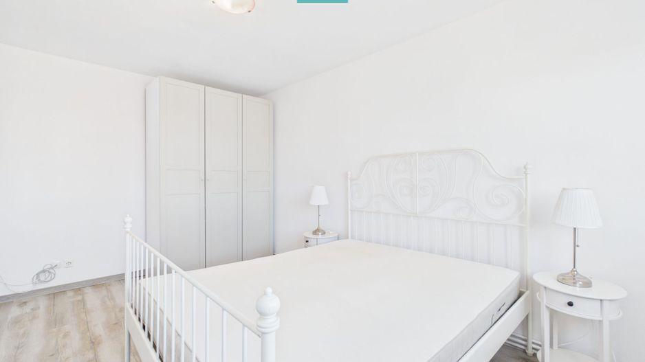 Apartament 3 camere | Decomandat | Piața Mărăști - Poză 8