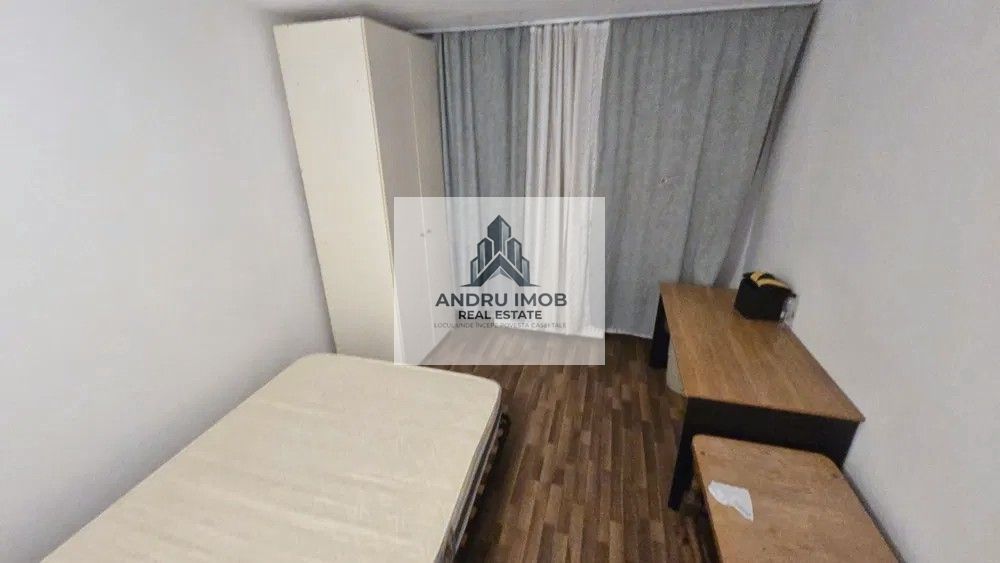 Apartament 3 Camere decomandat | Str. Prevederii – Sălăjan (Sector 3) - Poză 7