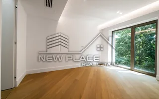 IANCU NICOLAE | Apt exclusivist [+21% TVA] Terasa 14.8 | Ultra Lux - Poză 13