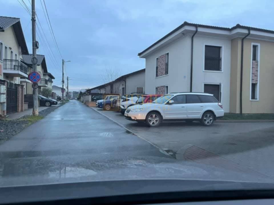 Iulius Imobiliare va propune spre inchiriere - Poză 21