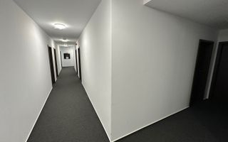 Clădire de inchiriat clinica / birouri - Poză 10