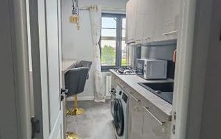 DE INCHIRIAT | APARTAMENT 2 CAMERE | FLOREASCA | TOTUL NOU - Poză 5