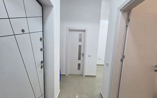 Apartament 2 camere – 40 mp, gata de mutare! - Poză 2