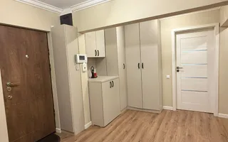 Apartament 3 camere | 71 mp | 2 băi | Zona Ramada - Poză 21