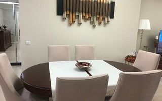 Apartament luxos,luminos,foarte spatios in Erou Iancu Nicolae-Oferta atractiva - Poză 14
