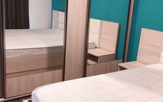Apartament in Dumbravita, loc de parcare! - Poză 7