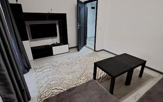 Apartament 2 camere decomandat – Elitte Residence, Militari - Poză 2