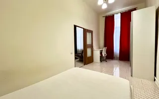 Un colț de istorie cu confort modern, zona Central- Piața Libertății - Poză 15