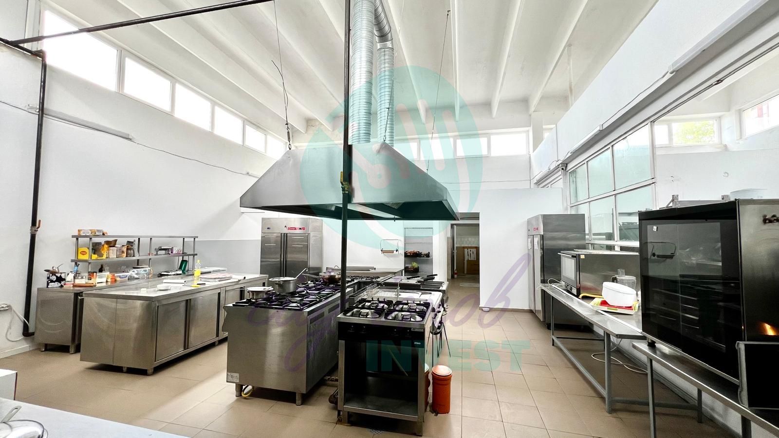 Oportunitate investitie- Restaurant | Venus - Poză 8