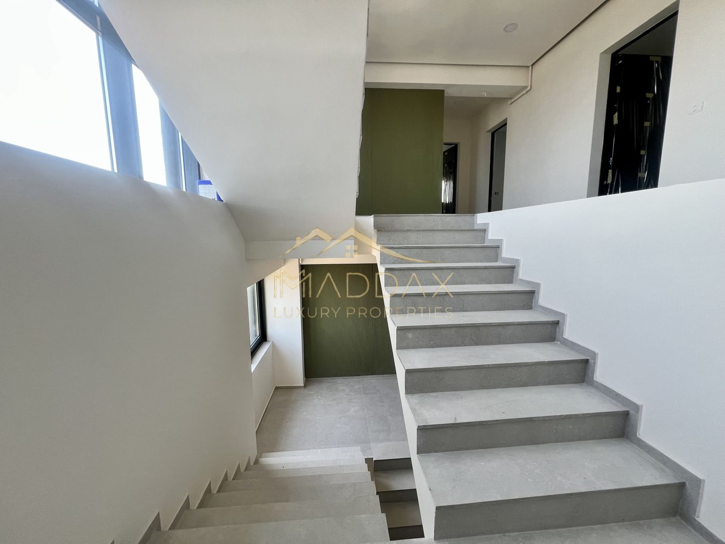 Apartament ** 2 camere** 98mp // Pipera-Voluntari - Poză 6