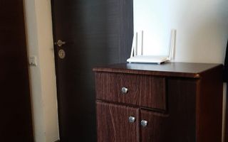 Apartament 2 Camere | 44 Mp | Parcare | Soporului Iulius Mall - Poză 6