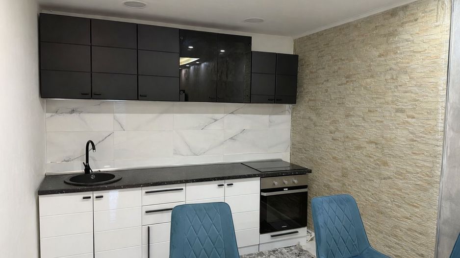 Vila 3 Camere Colentina 2019 - Poză 5