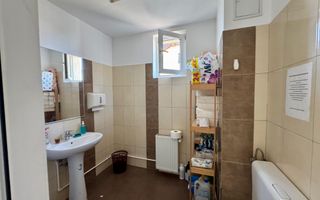 OPORTUNITATE - vila-curte individuala-garaj la Domenii-Popisteanu - Poză 22