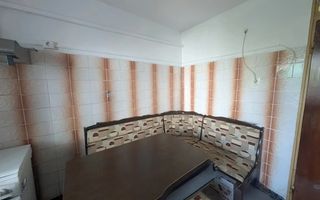 Apartament 2 camere | Reabilitat | Metrou Crangasi - Poză 8