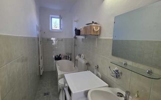 BRASADAS vinde ap 3 cam in zona Piata Mica. - Poză 7