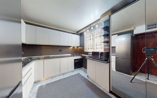 Apartament 2 camere Obor/Ferdinand | Mobilat,Utilat | Mutare imediata - Poză 1