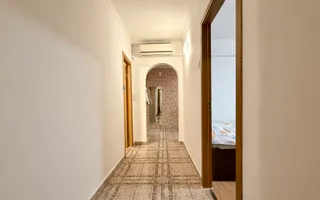 VANZARE 2 CAMERE | ZONA TITAN | COMPLET MOBILAT - Poză 12