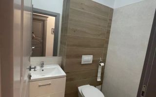 Apartament 3 camere 75 mp / Soseaua Voinesti - Poză 10