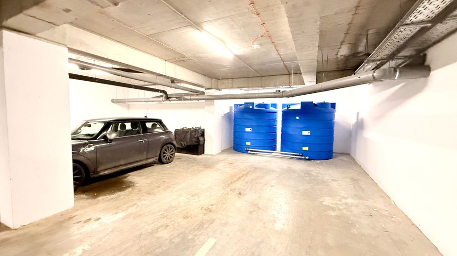 Tribunal Bulevardul Unirii 2 camere 68 mp 2025 - Poză 23