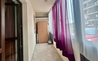 Apartament de vânzare in Giroc, Calea Timișoarei, aproape de oraș - Poză 15