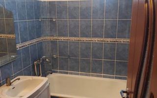 Apartament de închiriat în Brazda lui Novac, Craiova - Poză 5