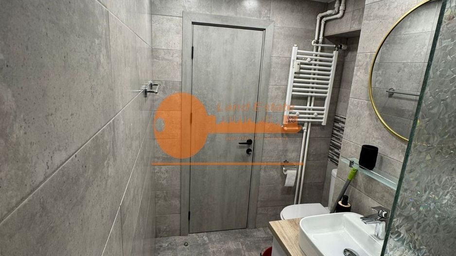 Apartament 2 camere Bulevardul Unirii - Poză 9