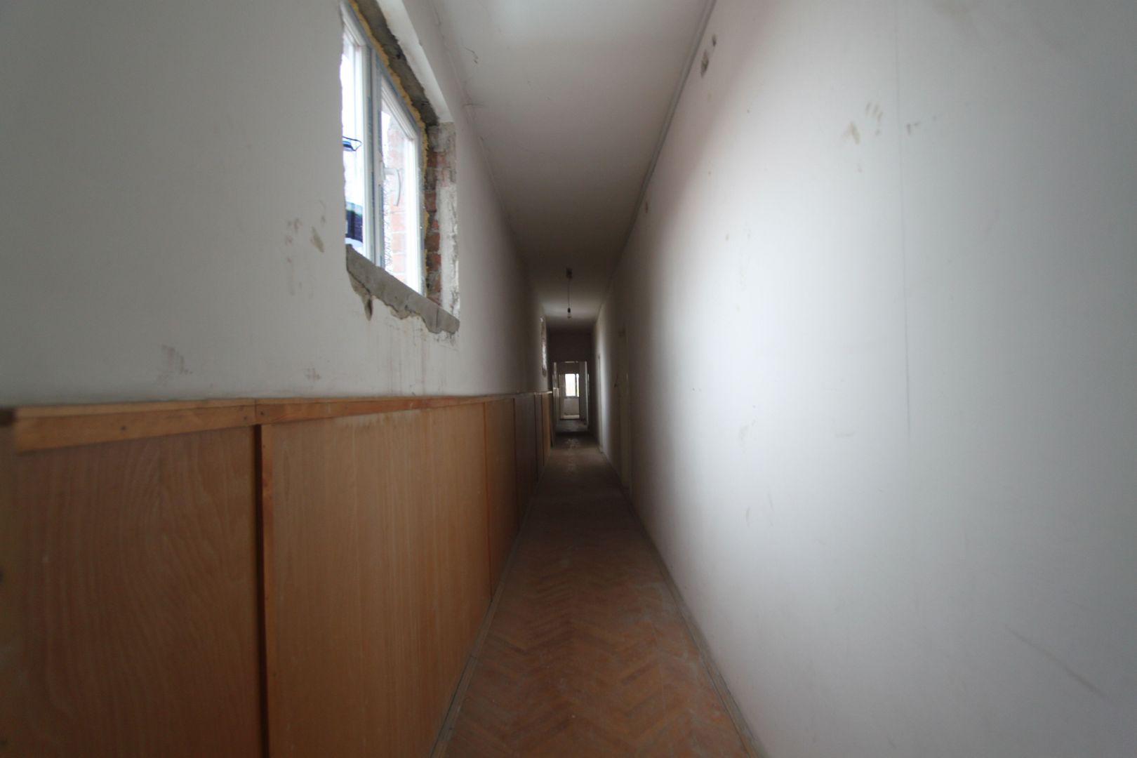 Imobil cu potential de inchiriere - Iosefin - Poză 17