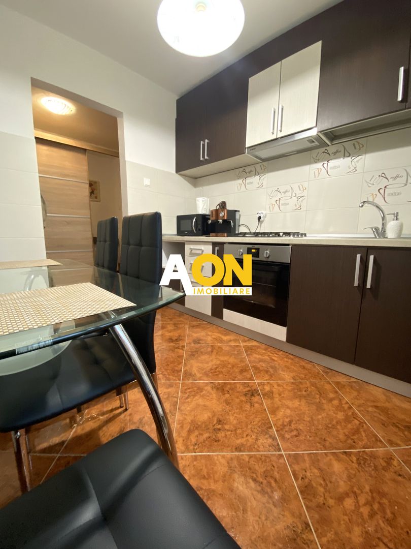 Apartament cu 2 Camere, Zona Cetate - Poză 7