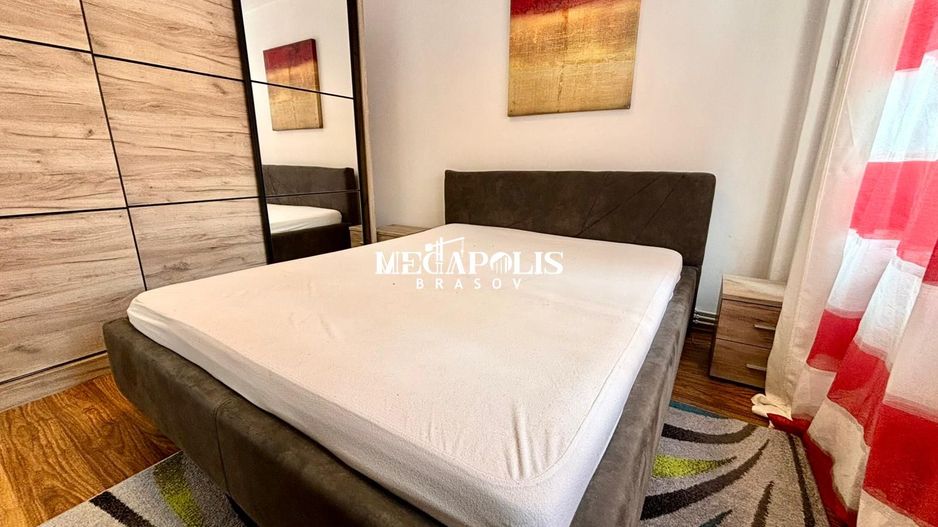 Apartament 2 camere | Pet-Friendly | B-dul Griviței - Poză 2