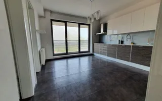 Duplex 4 camere Capitale | Loc de parcare | Imobil 2014 - Poză 15