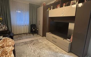 Apartament 3 camere Sebastian Centrala Proprie T632 - Poză 3