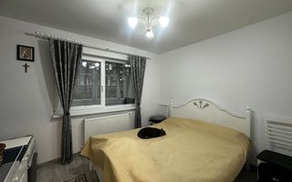 Apartament la cheie | 2 camere decomandate | Manastur - Poză 4