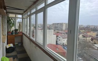 Apartament 2 camere Soseaua Giurgiului - Poză 3