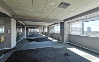 Zero comision, 140-392mp birouri clasa A, Maria Rosetti, 9' metrou - Poză 5