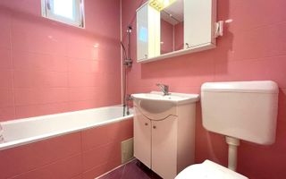 Apartament 3 camere zona Soarelui - 97.000 - Poză 13