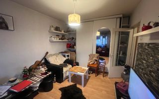 Garsoniera S-uri - 1 Mai - 64 000 Euro - Poză 2