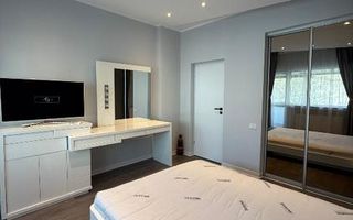 Apartament 2 camere Universitate - Poză 7